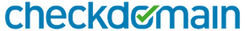 www.checkdomain.de/?utm_source=checkdomain&utm_medium=standby&utm_campaign=www.revugia.nl